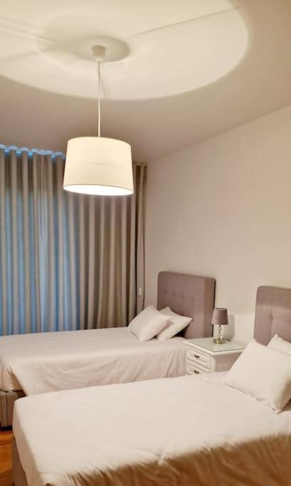Ocean Pearl Apartment V Funchal Dış mekan fotoğraf