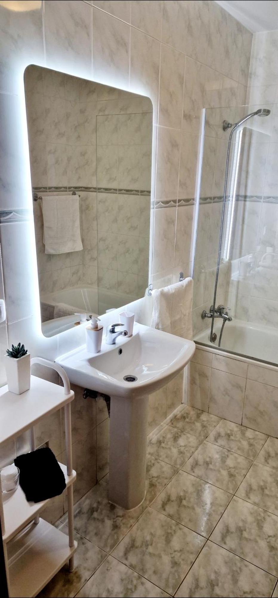 Ocean Pearl Apartment V Funchal Dış mekan fotoğraf